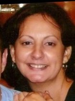 Person who looks like Lesley Ann Warren