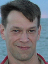 Person who looks like Jason Isaacs