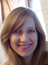 Person who looks like Mika Boorem