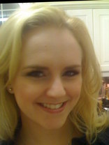 Person who looks like Jennifer Ellison