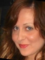 Person who looks like Eva Amurri