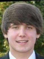 Person who looks like Jason Ritter