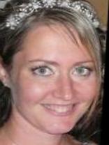 Person who looks like Naomi Watts