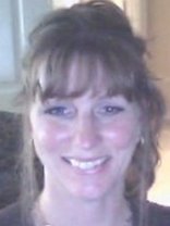 Person who looks like Edie Falco