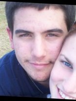 Person who looks like Dylan McDermott