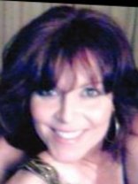 Person who looks like Lesley Ann Warren