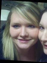 Person who looks like Peta Wilson