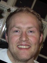 Person who looks like Neal McDonough