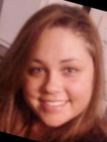 Person who looks like Erika Christensen