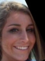 Person who looks like Sofia Coppola