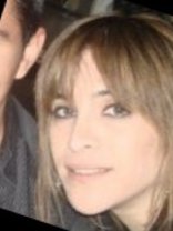 Person who looks like Madonna