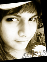 Person who looks like Vanessa Hudgens