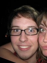 Person who looks like Spike Feresten