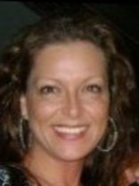 Person who looks like Sofia Milos