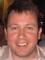 Person who looks like Jon Favreau