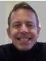 Person who looks like Patrick Stewart