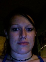 Person who looks like Jane Leeves