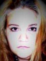 Person who looks like Kellie Martin