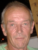 Person who looks like Corbin Bernsen