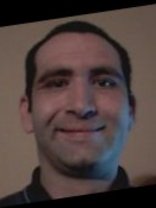 Person who looks like Simon Kinberg