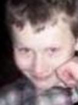 Person who looks like David Dorfman