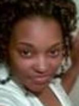 Person who looks like Marsha Thomason