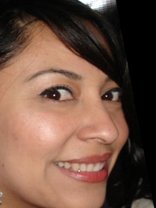 Person who looks like Annabella Sciorra