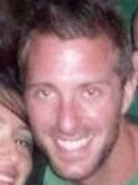 Person who looks like Wayne Gretzky