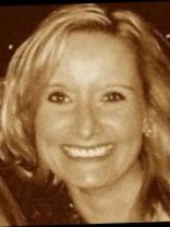 Person who looks like Anne Heche