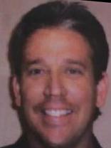 Person who looks like Tim Allen