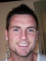 Person who looks like Dennis Quaid