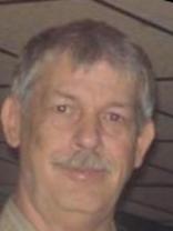 Person who looks like Mark Harmon