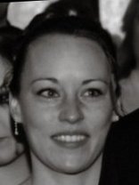 Person who looks like Jennifer Garner