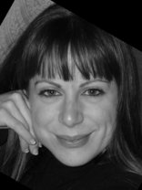 Person who looks like Meredith Monroe