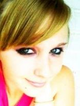 Person who looks like Christine Taylor