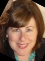 Person who looks like Dana Delany