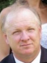 Person who looks like William Shatner