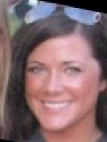 Person who looks like Susan Ward