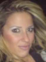 Person who looks like Poppy Montgomery