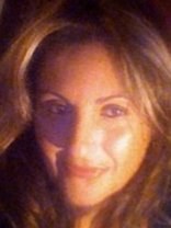 Person who looks like Jane Seymour