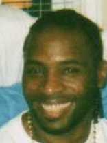 Person who looks like Mike Epps