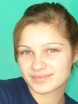 Person who looks like Cheryl Ladd