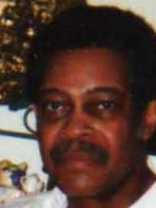 Person who looks like Samuel L. Jackson