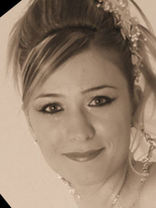 Person who looks like Evan Rachel Wood