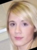 Person who looks like Mira Sorvino