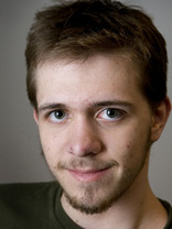 Person who looks like Hugh Laurie