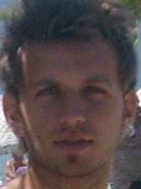 Person who looks like Stephen Dorff