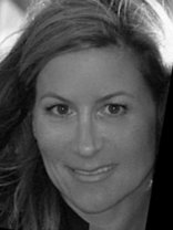 Person who looks like Finola Hughes