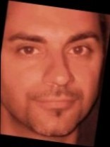 Person who looks like Diego Serrano