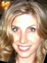 Person who looks like Cheryl Hines